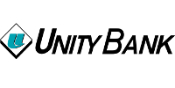 Unity Bank